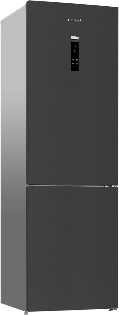 Холодильник Hotpoint HDKP 7201 DX