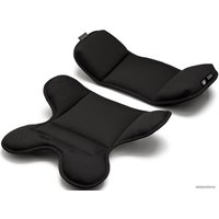 Детское автокресло Simple Parenting Doona (midnight edition)