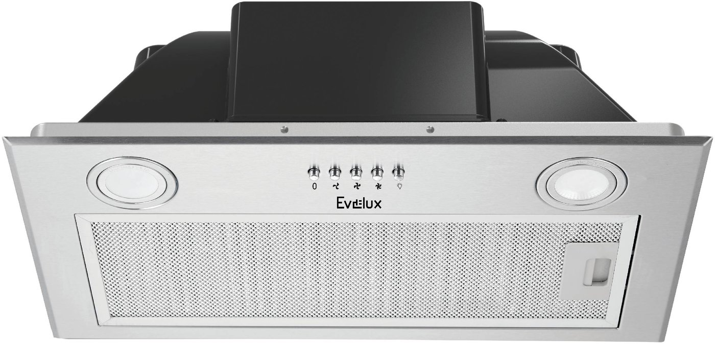 

Кухонная вытяжка Evelux Margit 60 X