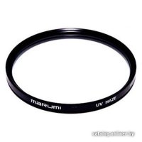 Светофильтр Marumi 40.5mm UV-Haze