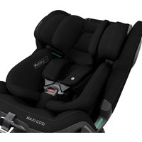 Детское автокресло Maxi-Cosi Emerald 360 Pro (authentic black)