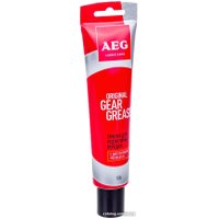  AEG Lubricants Смазка для редукторов 100г 30541