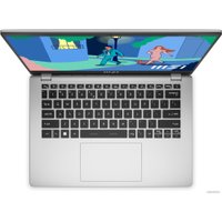 Ноутбук MSI Modern 14 C12MO-831XBY