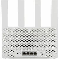 Wi-Fi роутер Xiaomi Router BE3600 RD15 (китайская версия)
