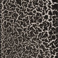 Эмаль Siana Craquelure 2x0.52 л (черный/прозрачный)