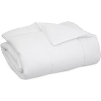 Одеяло Мир матрасов Teplo 200x220