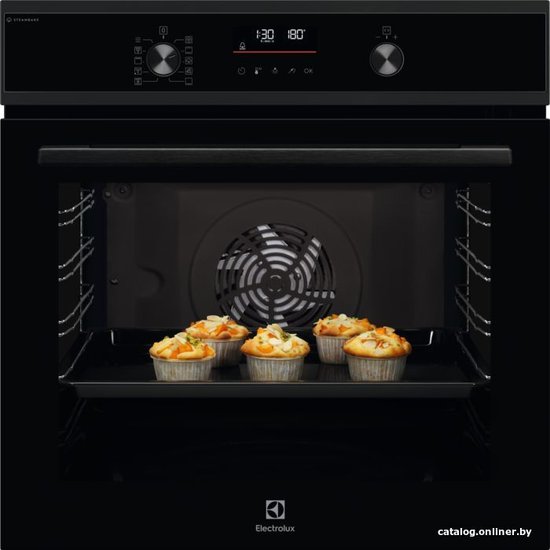 Electrolux EOD6C77H