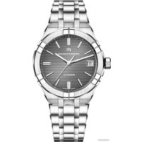 Наручные часы Maurice Lacroix Aikon AI6007-SS002-230-1