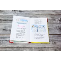 Книга издательства АСТ. Праздник непослушания и другие истории (Михалков Сергей Владимирович)