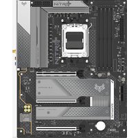 Материнская плата Sapphire Nitro+ B850A WiFi7 в Борисове