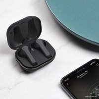 Наушники Deppa Air Buds TWS