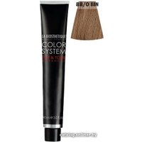 Крем-краска для волос La Biosthetique Color System Tint & Tone 88/0 светлый блондин интенсивный