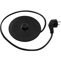 Электрический чайник LEX LXK 30010-2