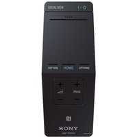 Пульт управления Sony RMF-ED004