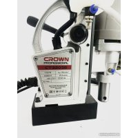 Сверлильный станок Crown CT32038