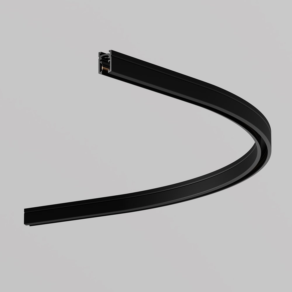 

Коннектор для ленты Technical Levity TRA184-R600-11B