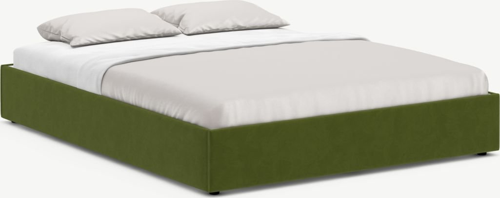 

Кровать Moon Family 1260 MF011383 120x200