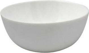 

Сервировочная миска Luminarc Diwali N3602