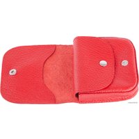 Монетница Versado 137