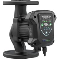 Циркуляционный насос SDS Energy Thor Dem 32-100F-220 в Лиде