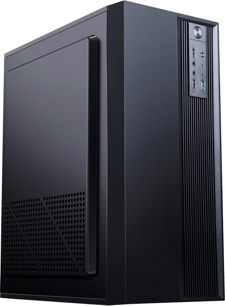 

Корпус Accord ACC-A-302