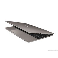 Планшет ASUS Transformer Book T100HA-FU002T 32GB Gray