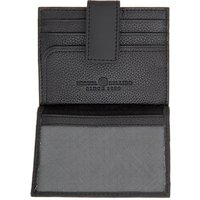 Кредитница Miguel Bellido 4534-001 (черный)