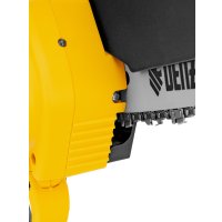 Аккумуляторная пила Denzel CCS-150 (с 1-им АКБ, кейс)