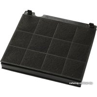 Угольный фильтр Jetair F00333AS