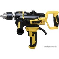 Дрель-миксер Hanskonner HDM2014E