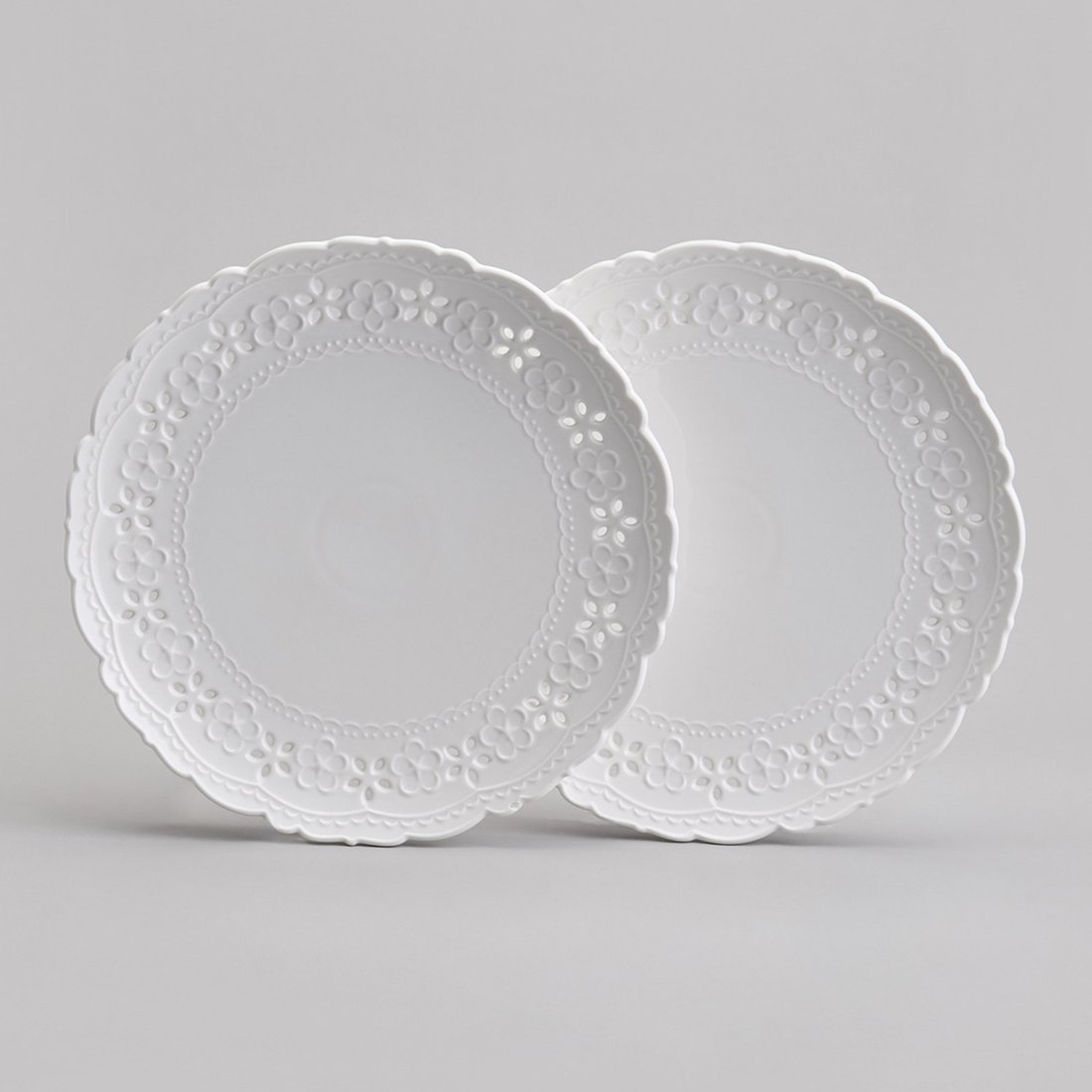 

Lefard Style 441-059
