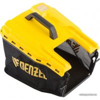 Газонокосилка Denzel GM-2000