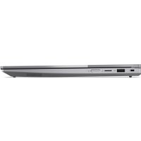 Ноутбук 2-в-1 Lenovo ThinkBook 14 2-in-1 G4 IML 21MX000BUS
