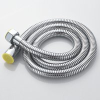 Гигиенический душ Shevanik S6105-1