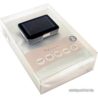 Плеер iRiver Lplayer (4Gb)