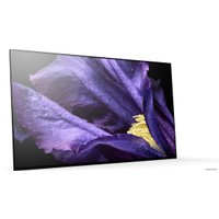 OLED телевизор Sony KD-65AF9