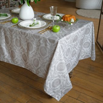 Этель Classicism 7578566