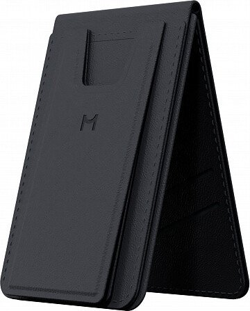 Кредитница Magssory Tripod Midnight ACL002m