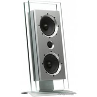 Полочная акустика Waterfall Audio Elora Evo L/R