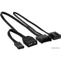 Вентилятор для корпуса AeroCool Duo 12