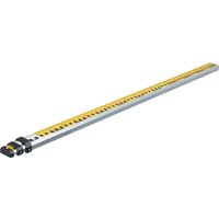 Нивелирная рейка Ermenrich Reel TWR3 84093