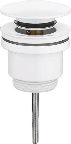 Донный клапан Rose RS31C