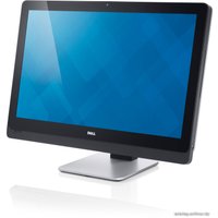 Моноблок Dell XPS One 2720 (2720-0007)