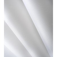 Рулонные шторы Legrand Мелтон 140x175 58157940 (белый)