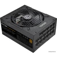 Блок питания EVGA SuperNOVA 1000 G+ 120-GP-1000-X2