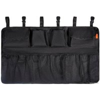 Органайзер автомобильный Airline ADOS002