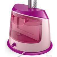 Отпариватель Philips GC514/40