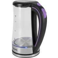 Электрический чайник StarWind SKG4045