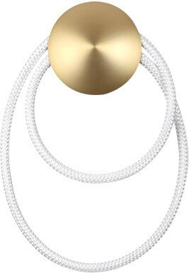 

Бра Odeon Light Corda 4397/20WL
