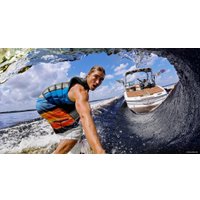 Экшен-камера GoPro HERO Session [CHDHS-102]